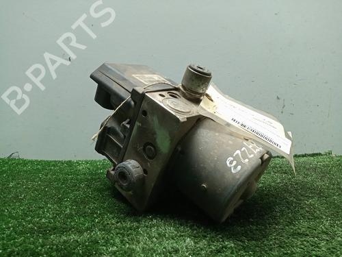 Used ABS pump FORD MONDEO III (B5Y) [2000-2007]  5737287