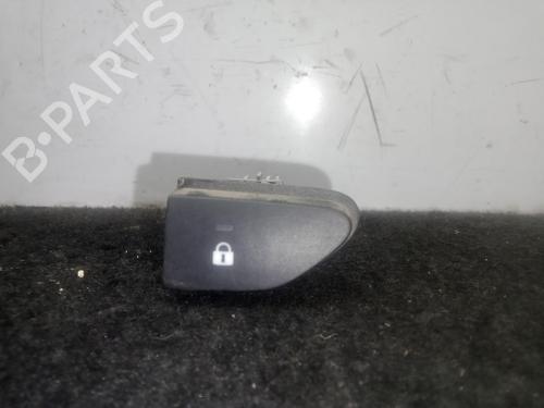 Used Other DACIA DUSTER (HS_) 1.5 dCi (HSMC) (107 hp) 30902811