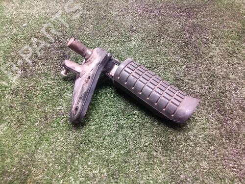 Used Other SUZUKI MOTORCYCLES GZ GZ 125 Marauder Gunfighter (AP) (10 hp) 30734646