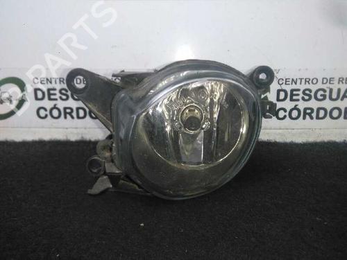 Mistlamp links AUDI A8 D2 (4D2, 4D8) 3.3 TDI quattro (224 hp) 8D0941699B | - | 89300975