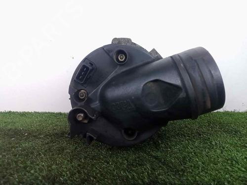 Alternator BMW 5 (E39)  | BP13243942M7 