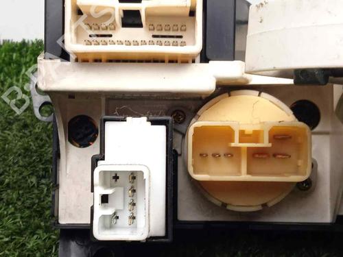 Climate control TOYOTA CELICA Coupe (_T20_)  | BP10353434I5 
