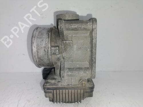 Throttle body NISSAN ALMERA II (N16)  | BP5700455M82