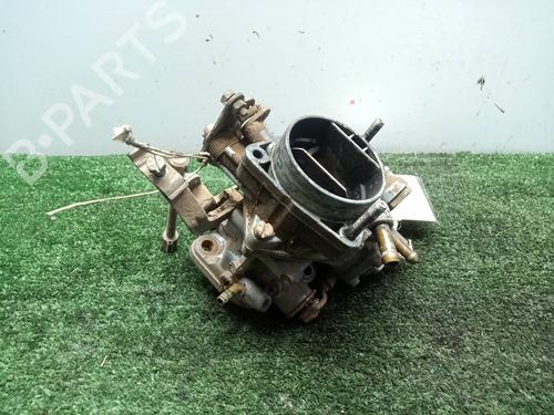 Karburator TOYOTA AVENSIS Estate (_T25_) [2003-2008]  29174879