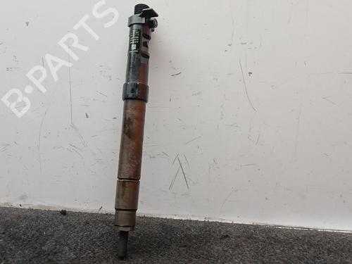 Injektor für Injektor 36865532 36865532