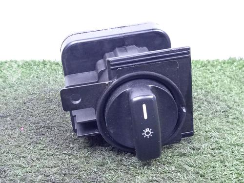 Commande de phare MERCEDES-BENZ A-CLASS (W169) A 200 CDI (169.008, 169.308) (140 hp) 31824693