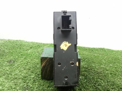Left front window switch SEAT LEON (1M1) 1.6 16 V | BP40448001I27 - Image 2