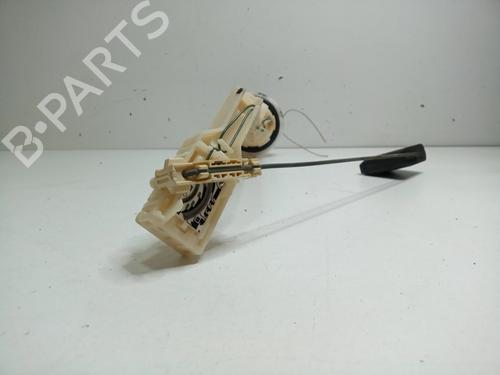 Fuel pump MERCEDES-BENZ S-CLASS (W220) S 430 4-matic (220.083, 220.183) | BP27712946M76 
