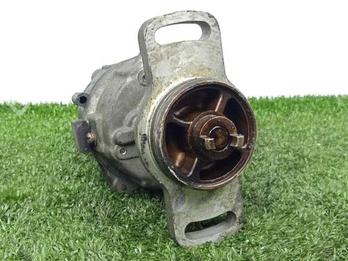 Used Ignition distributor NISSAN SUNNY III (N14, B13) [1990-1996]  11503231