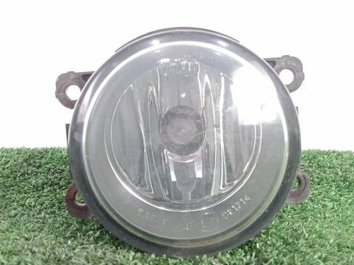 left-front-fog-light-suzuki-swift-iii-mz-ez-2005-34647609 main image