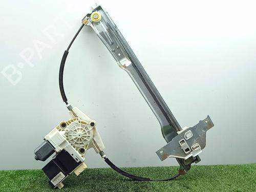 Front left window mechanism CITROËN C4 I (LC_) 1.4 16V | BP28357527C22 
