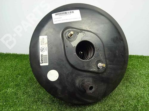 Used Servo brake Servo brake BMW 5 (E39) 525 tds (143 hp) 10571096 10571096