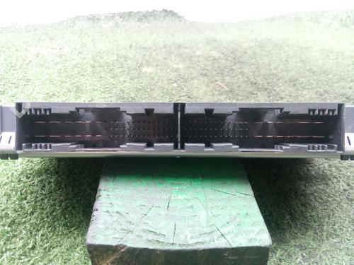 Electronic module BMW 6 Gran Coupe (F06) 640 d | BP35800773M83 - Image 4