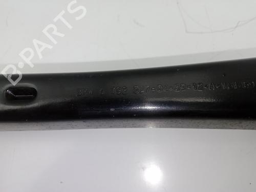 Left rear suspension arm BMW 3 (F30, F80) 320 d | BP15203066M14 