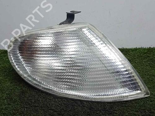 Blinklys fortil højre VW SHARAN (7M8, 7M9, 7M6) 1.9 TDI (110 hp) 30112387