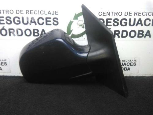 Lusterko boczne prawe HYUNDAI MATRIX (FC)  | BP5935388C27 