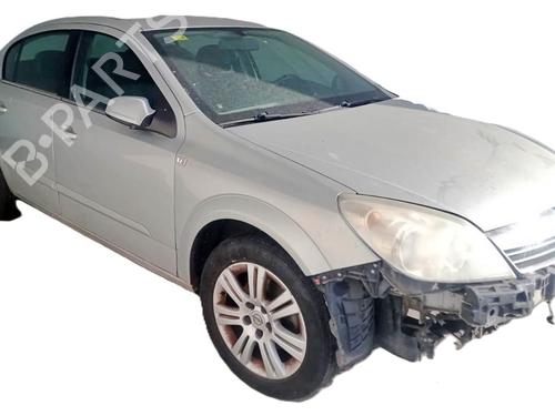 Brugte OPEL ASTRA H Saloon (A04)  1.7 CDTi (L69)  4773215