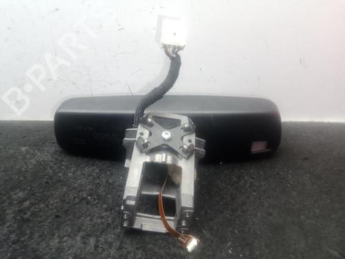 Bakspejl indvendigt FORD MONDEO V Hatchback (CE) 2.0 TDCi | BP38559631I6 - Image 2