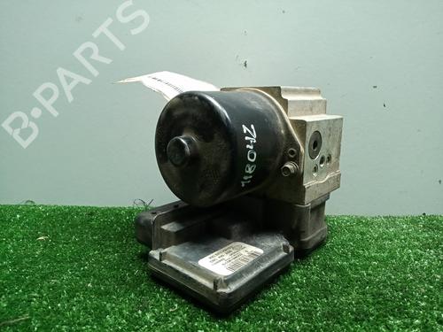 ABS pump KIA RIO I Hatchback (DC)  | BP5748281M43 