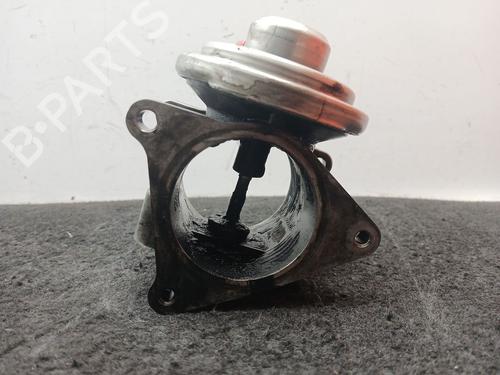 Egr VW PASSAT B6 (3C2) 2.0 TDI 16V | BP36355863M69 - Image 5