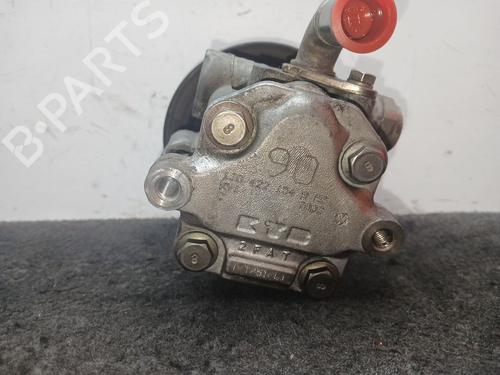 Steering pump SEAT LEON (1M1) 1.6 16 V | BP39068170M99 - Image 4