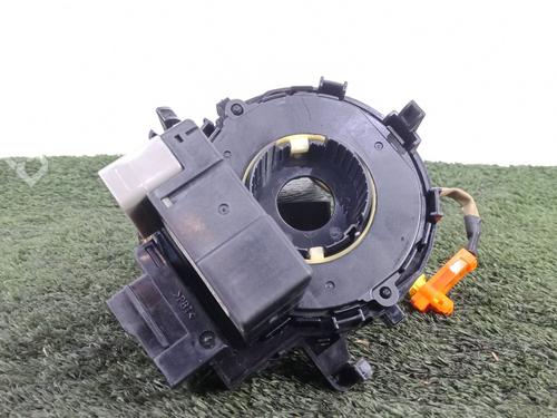 Used Squib airbag Squib airbag TOYOTA COROLLA Saloon (_E15_) 1.4 D-4D (NDE150) (90 hp) 36667492 36667492