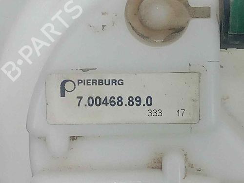 Fuel pump CITROËN XSARA (N1) 1.6 16V | BP11020398M76 