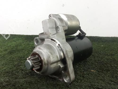 Used Starter Starter 37517226 37517226