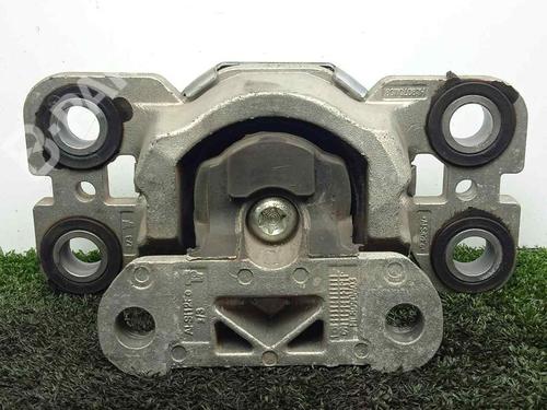 Used Engine mount Engine mount VOLVO S60 II (134) D3 (163 hp) 10242306 10242306