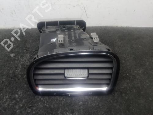 Air vent VW GOLF VI (5K1) 1.6 TDI | BP30392888I21 