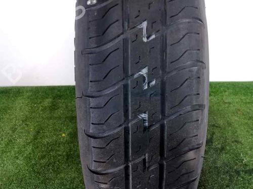 Jack Kit FORD FOCUS II (DA_, HCP, DP) 2.0 TDCi | BP23198943C119 