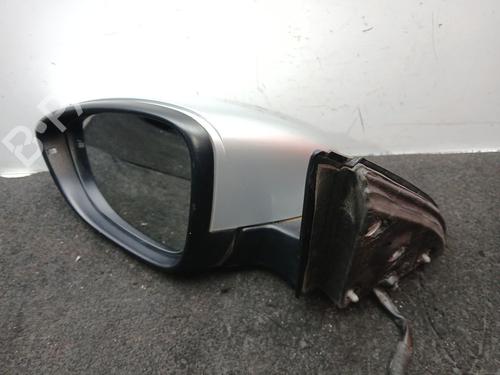 Used Left mirror Left mirror VW JETTA IV (162, 163, AV3, AV2) 2.0 TDI (110 hp) 39536163 39536163