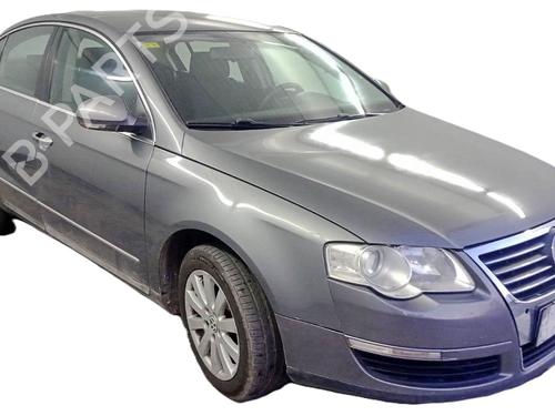 Pièces Détachées Usagées VW PASSAT B6 (3C2) 2.0 TDI 16V (140 hp) 4474190