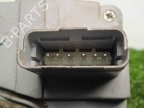 Front left lock PEUGEOT 406 (8B)  | BP9226203C98 