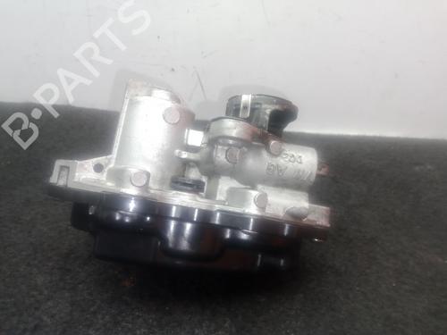 Used Egr SEAT LEON ST (5F8) [2012-2020]  27322290
