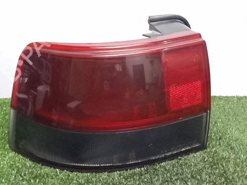 Used Left taillight HYUNDAI S COUPE (SLC) 1.5 i (88 hp) 30902741