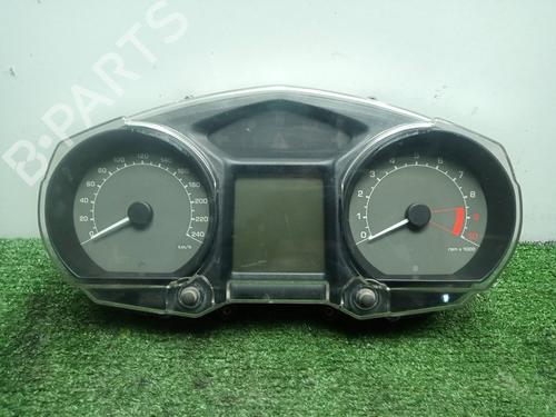 Instrument cluster BMW MOTORCYCLES R 1200 R 1200 RT (K26) | BP24670983C47 
