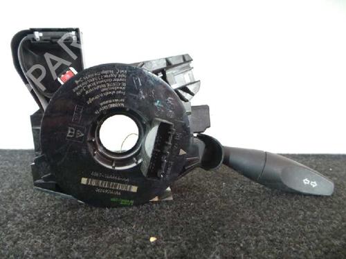 Headlight switch FORD FIESTA V (JH_, JD_)  | BP5689418I24 