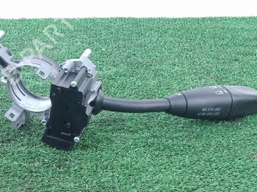 Headlight switch MERCEDES-BENZ CLK (C209) CLK 270 CDI (209.316) | BP29023201I24 