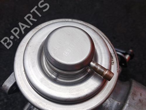 Egr VW PASSAT B5.5 (3B3) 1.9 TDI | BP37792162M69 - Image 4
