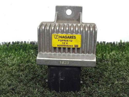 Elektronisk modul NISSAN QASHQAI / QASHQAI +2 I (J10, NJ10, JJ10E) [2006-2014]  11013367