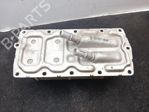 Oil radiator FORD KUGA II (DM2) 1.5 EcoBoost 4x4 | BP39434196M33 - Image 2