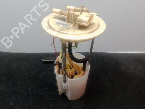 Fuel pump NISSAN QASHQAI II (J11, J11_) 1.5 dCi | BP29407180M76 