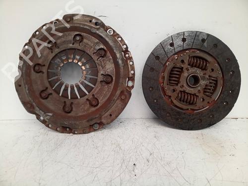 Used Other Other 25800564 25800564