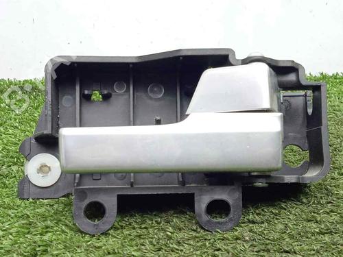 Used Front right interior door handle FORD KUGA I 2.0 TDCi (136 hp) 15881750