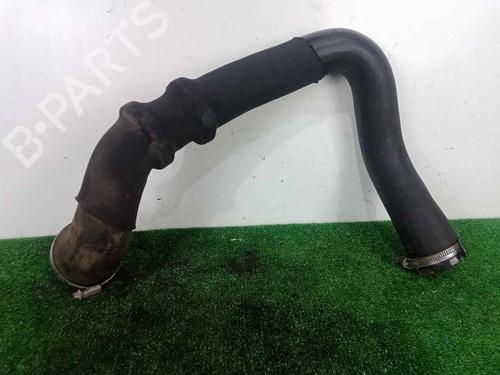 Used Pipe LAND ROVER RANGE ROVER EVOQUE (L538) [2011-2019]  18326309