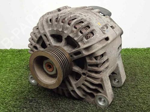 Used Alternator CITROËN XSARA (N1) 2.0 HDi 90 (90 hp) 16965966