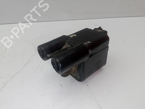 Used Ignition coil HYUNDAI i10 I (PA) 1.2 (78 hp) 15494617