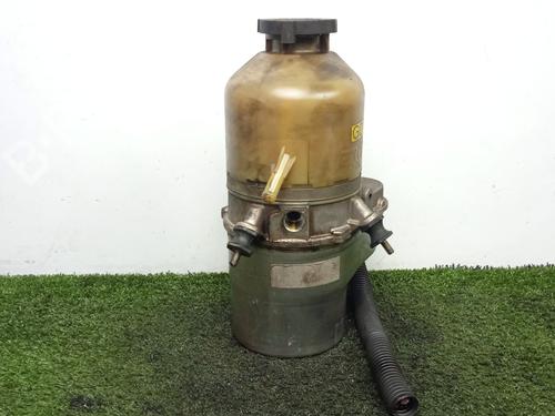 Steering pump OPEL ZAFIRA A MPV (T98) 2.0 DTI 16V (F75) | BP25471977M99 