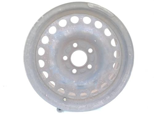 Used Rim FORD TRANSIT CONNECT (P65_, P70_, P80_) 1.8 Di (75 hp) 30902761